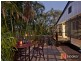 6 Eastbourne Street, Chermside West QLD 4032