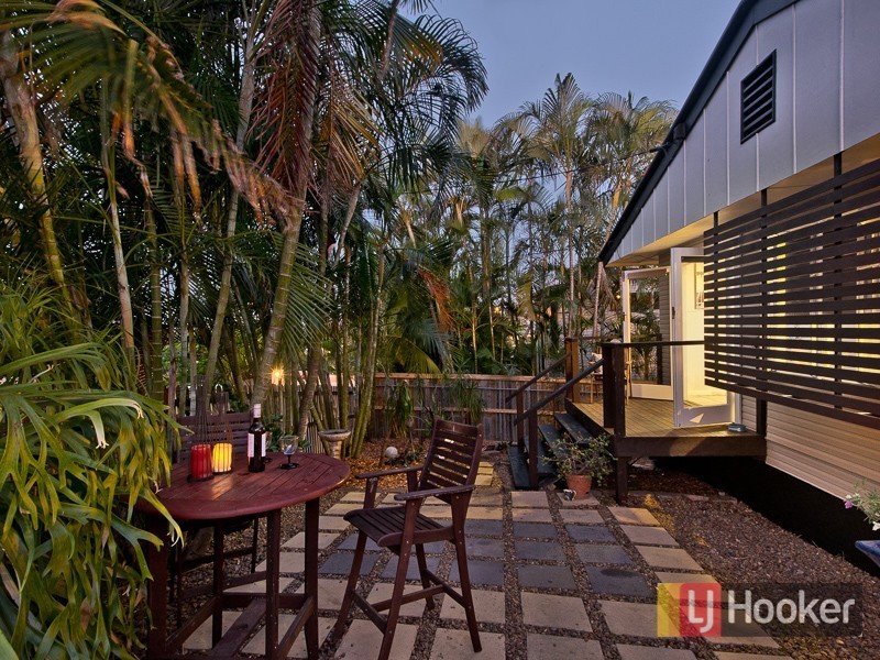 6 Eastbourne Street, Chermside West QLD 4032
