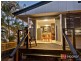 6 Eastbourne Street, Chermside West QLD 4032