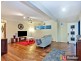 6 Eastbourne Street, Chermside West QLD 4032
