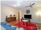 6 Eastbourne Street, Chermside West QLD 4032