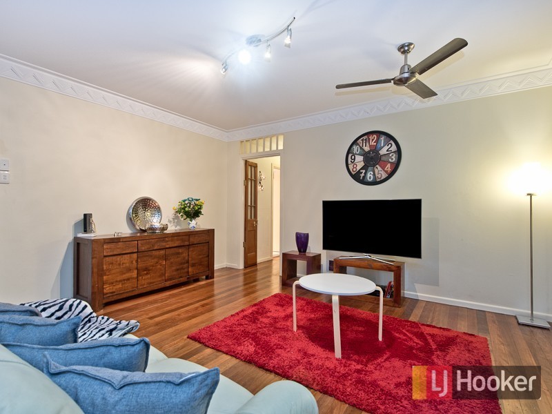 6 Eastbourne Street, Chermside West QLD 4032