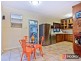 6 Eastbourne Street, Chermside West QLD 4032