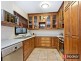 6 Eastbourne Street, Chermside West QLD 4032