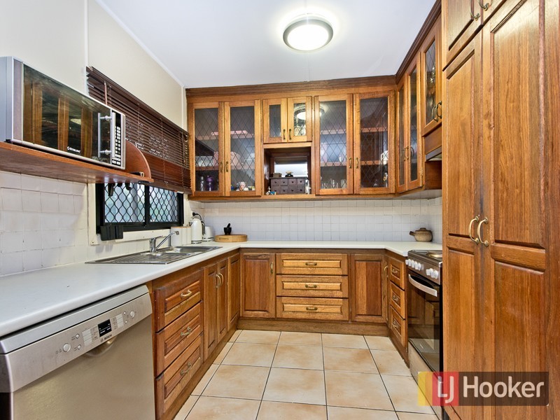 6 Eastbourne Street, Chermside West QLD 4032