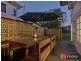 6 Eastbourne Street, Chermside West QLD 4032