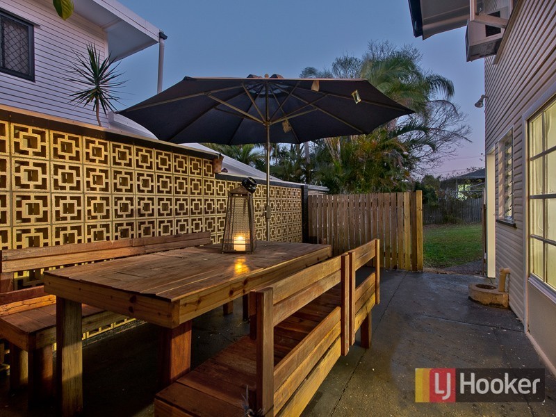 6 Eastbourne Street, Chermside West QLD 4032