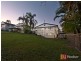 6 Eastbourne Street, Chermside West QLD 4032