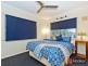 6 Eastbourne Street, Chermside West QLD 4032