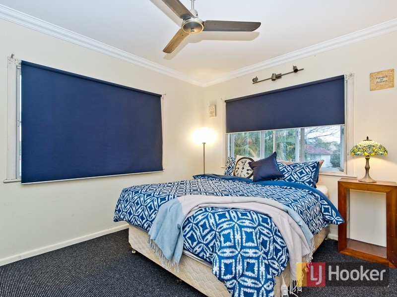 6 Eastbourne Street, Chermside West QLD 4032