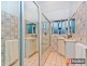 6 Eastbourne Street, Chermside West QLD 4032