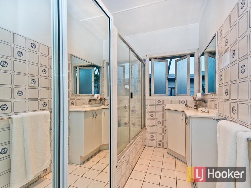 6 Eastbourne Street, Chermside West QLD 4032