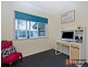 6 Eastbourne Street, Chermside West QLD 4032