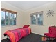 6 Eastbourne Street, Chermside West QLD 4032