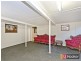 6 Eastbourne Street, Chermside West QLD 4032