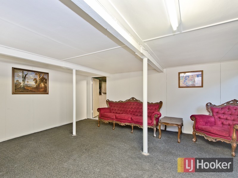 6 Eastbourne Street, Chermside West QLD 4032