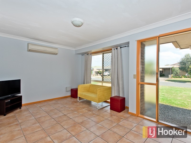 51 Silkyoak Circuit, Fitzgibbon QLD 4018
