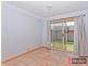 51 Silkyoak Circuit, Fitzgibbon QLD 4018
