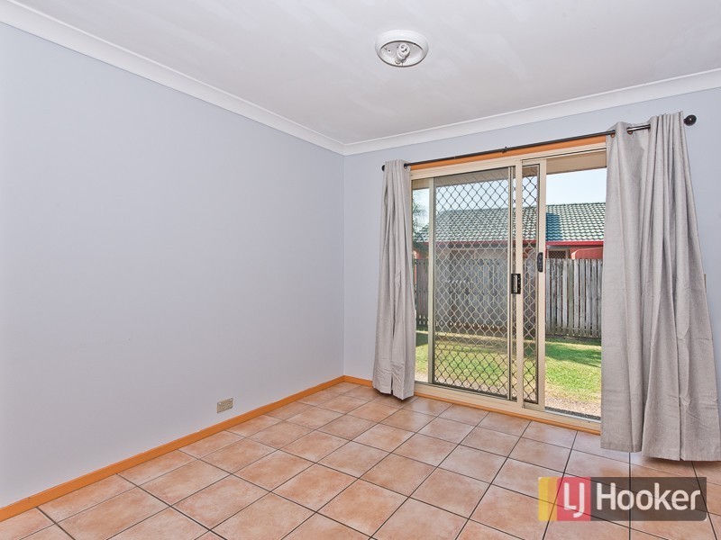 51 Silkyoak Circuit, Fitzgibbon QLD 4018