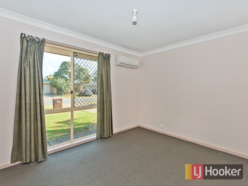 51 Silkyoak Circuit, Fitzgibbon QLD 4018
