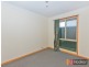 51 Silkyoak Circuit, Fitzgibbon QLD 4018