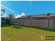 51 Silkyoak Circuit, Fitzgibbon QLD 4018