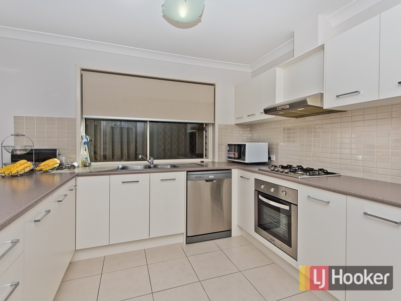 76 Diamantina Crescent, Fitzgibbon QLD 4018