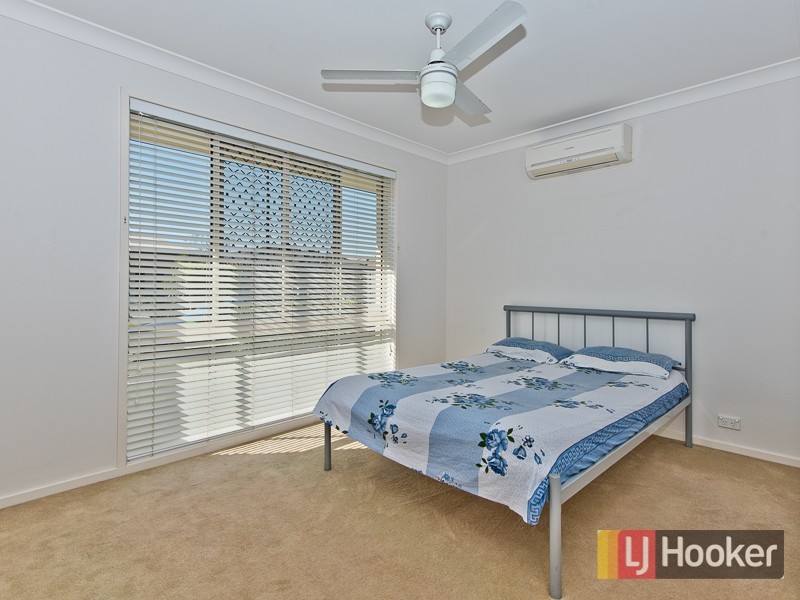 76 Diamantina Crescent, Fitzgibbon QLD 4018