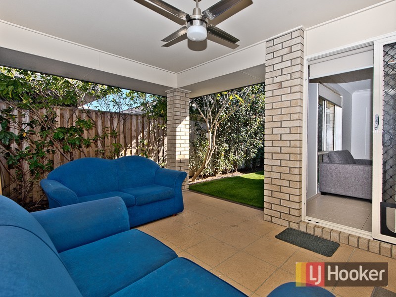 76 Diamantina Crescent, Fitzgibbon QLD 4018