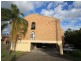 3c, 24 Dixon Street, Strathpine QLD 4500