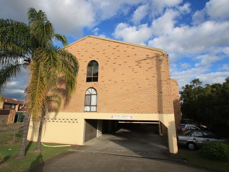 3c, 24 Dixon Street, Strathpine QLD 4500