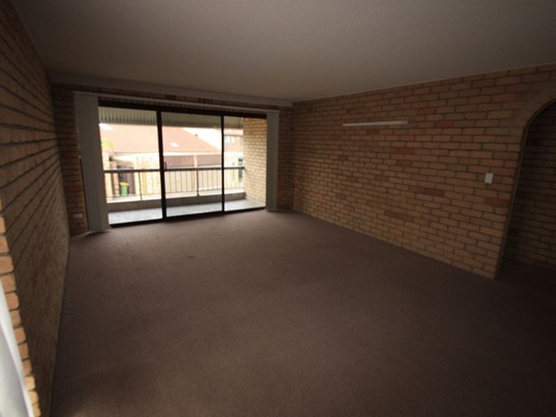 3c, 24 Dixon Street, Strathpine QLD 4500