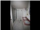3c, 24 Dixon Street, Strathpine QLD 4500