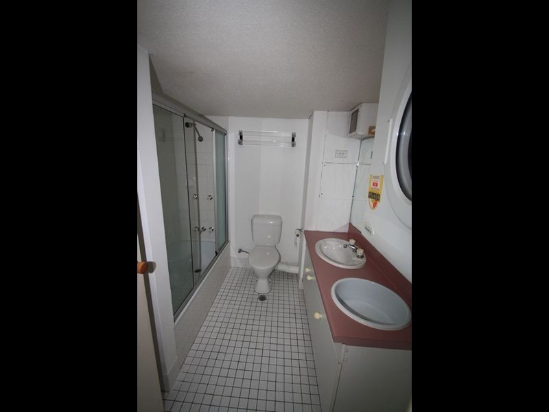 3c, 24 Dixon Street, Strathpine QLD 4500