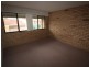 3c, 24 Dixon Street, Strathpine QLD 4500