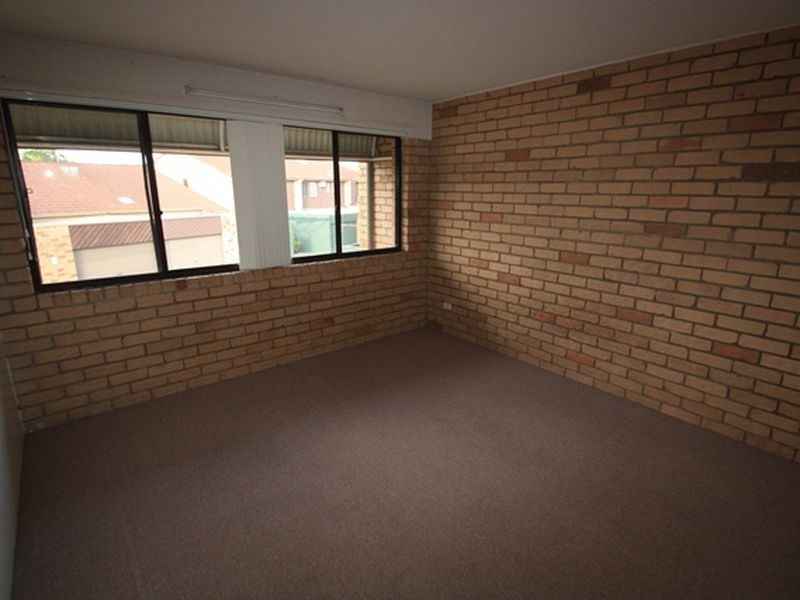 3c, 24 Dixon Street, Strathpine QLD 4500