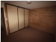 3c, 24 Dixon Street, Strathpine QLD 4500