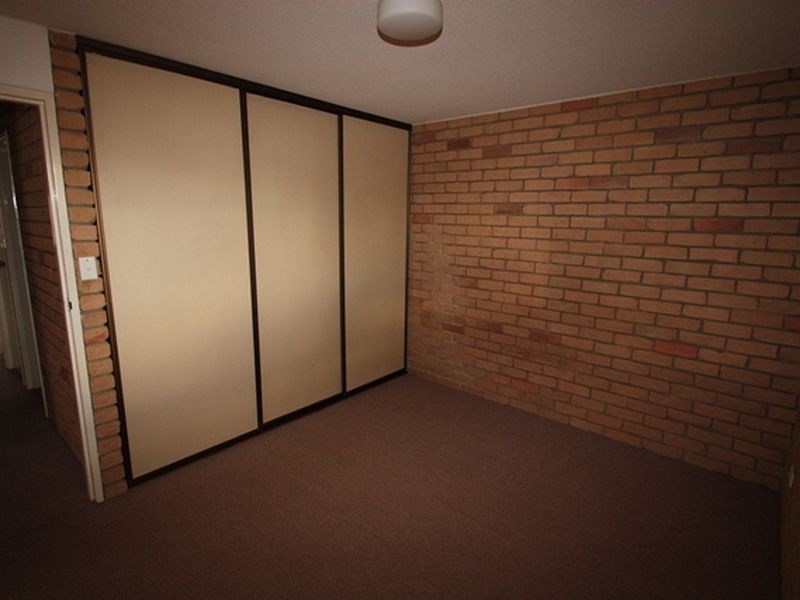 3c, 24 Dixon Street, Strathpine QLD 4500