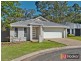 21 Booyong Place, Bridgeman Downs QLD 4035