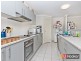 21 Booyong Place, Bridgeman Downs QLD 4035