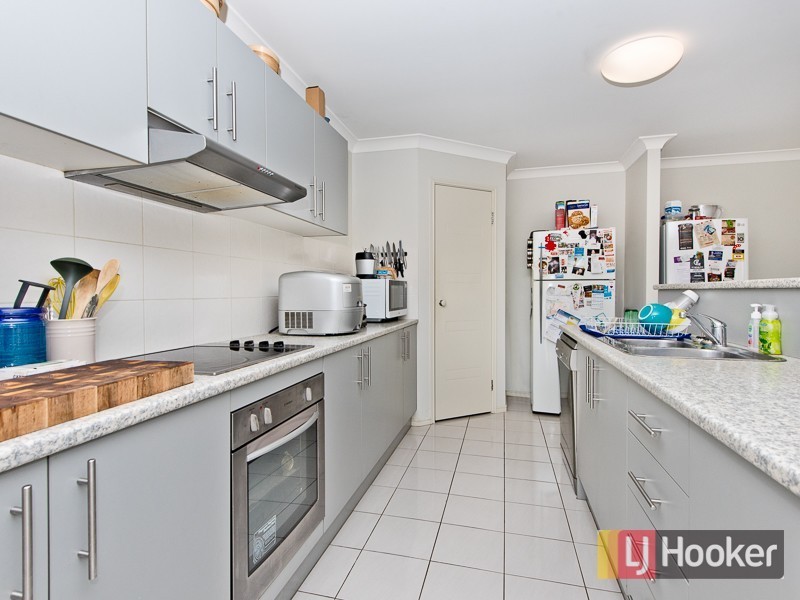 21 Booyong Place, Bridgeman Downs QLD 4035
