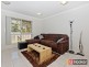 21 Booyong Place, Bridgeman Downs QLD 4035