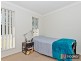21 Booyong Place, Bridgeman Downs QLD 4035