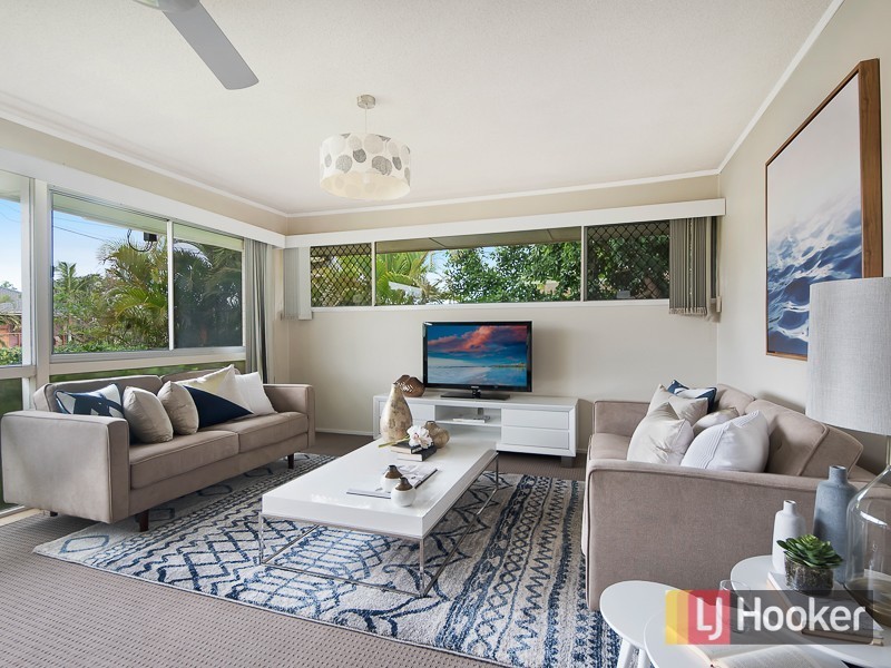 14 Fairlane Street, Chermside West QLD 4032