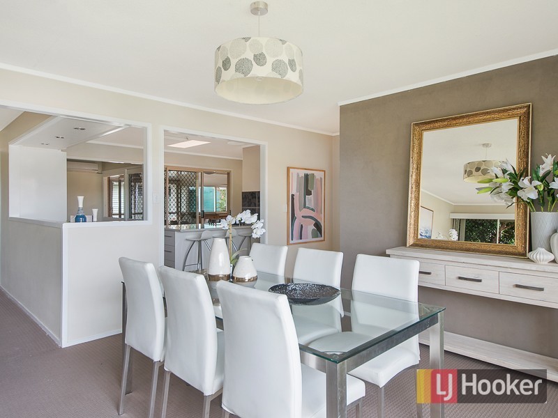 14 Fairlane Street, Chermside West QLD 4032