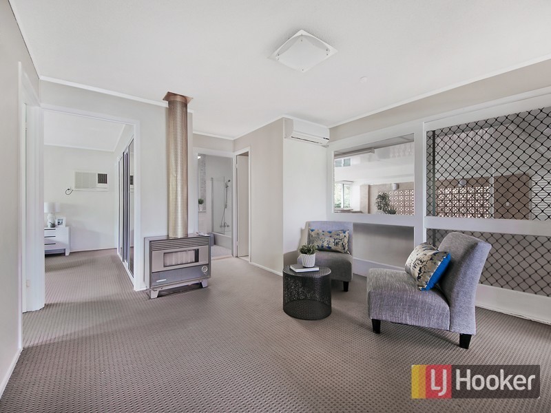 14 Fairlane Street, Chermside West QLD 4032