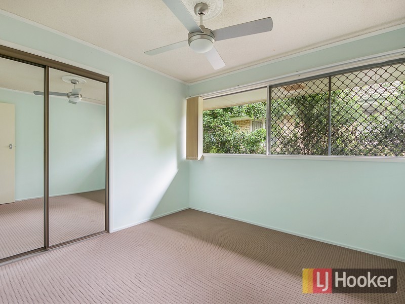 14 Fairlane Street, Chermside West QLD 4032