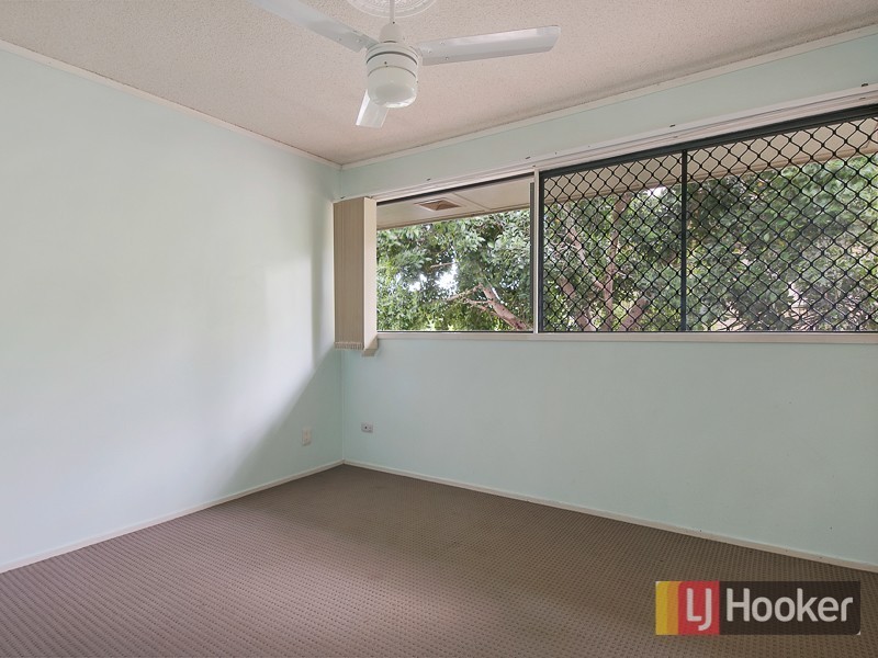 14 Fairlane Street, Chermside West QLD 4032