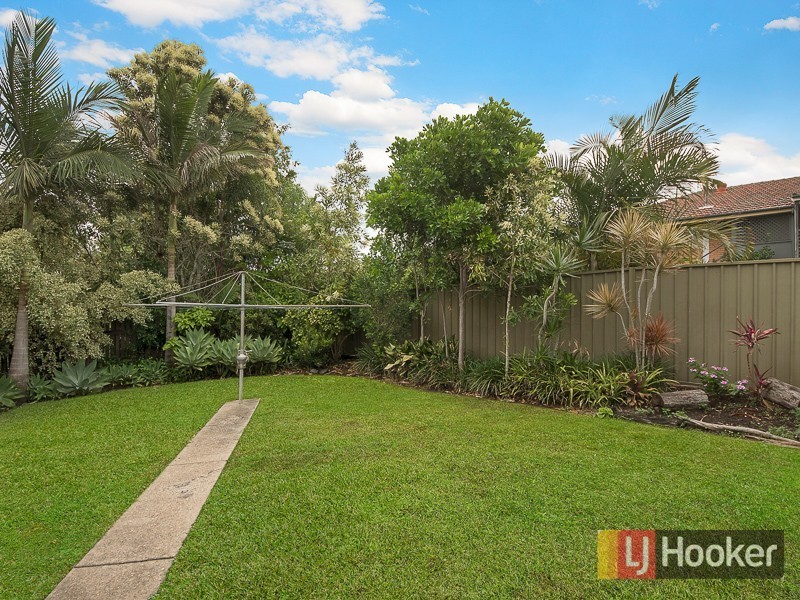 14 Fairlane Street, Chermside West QLD 4032
