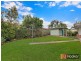 14 Fairlane Street, Chermside West QLD 4032